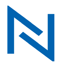 NvTech Logo