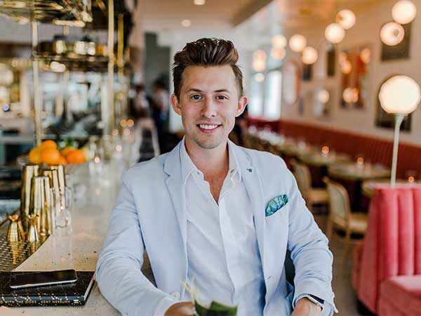 Pourquoi choisir NvTech